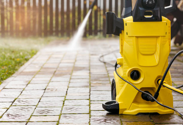 Trusted Mattydale, NY Pressure Washing Services Experts